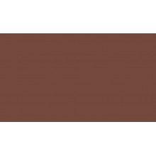UNIMARC HOBBY MARRONE CUOIO 125 ml