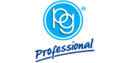 PGPROFESSIONAL